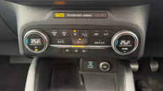 Ford Kuga 1.5 EcoBoost 150 Titanium First Edition 5dr Petrol Estate